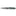 Brighten Blades Women's EDC Folding Knife - Not So Heavy Metal_44245575631043-21