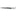 Brighten Blades Women's EDC Folding Knife - Not So Heavy Metal_44245575631043-26