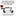 Real Avid - Master Gunwork Station_44263376879811-3
