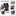 Real Avid - Master Gunwork Station_44263376879811-4