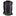 rockagator hydric original front view, 40l dry bag backpack, waterproof hiking backpack, roll top closure backpack, rugged waterproof pack_45201323524291-2