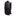 rockagator hydric original side view, mesh side pockets dry backpack, hypalon tether points, 40 liter waterproof pack profile, adventure dry bag_45201323524291-4