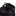 rockagator hydric roll top detail, roll top waterproof seal, dry bag closure detail, submersion proof backpack top, watertight backpack closure_45201323524291-6