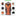 rockagator hydric features callout, waterproof backpack features diagram, hydric series spec graphic, 40l pack feature overview, dry pack infographic_45201323524291-7