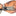 Grim Workshop Handcuff Shim Micro Tool_43778591260867-5