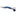 Brighten Blades Women's EDC Pocket Knife - Inspirational_44242899566787-8