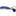 Brighten Blades Women's EDC Pocket Knife - Inspirational_44242899566787-9