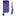 Brighten Blades Women's EDC Pocket Knife - Inspirational_44242899566787-1
