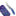 Brighten Blades Women's EDC Pocket Knife - Inspirational_44242899566787-6