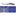 Brighten Blades Women's EDC Pocket Knife - Inspirational_44242899566787-7