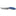 Brighten Blades Women's EDC Pocket Knife - Inspirational_44242899566787-4