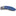 Brighten Blades Women's EDC Pocket Knife - Inspirational_44242899566787-5