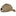 USAF OCP Mesh Cap_44263640989891-2