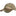 USAF OCP Mesh Cap_44263640989891-1