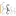 Heroclip Medium_42501327061187-10