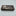 Ruck & River Savannah Folding Knife_43826294718659-15