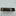 Ruck & River Savannah Folding Knife_43826294718659-14