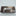 Ruck & River Savannah Folding Knife_43826294718659-13