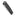 SENCUT Sachse - Micarta Handle_42534839517379-5