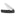 SENCUT Sachse - Micarta Handle_42534839517379-4