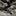 Condor Sip Knife Fixed Blade - Grande Edition_44357389091011-2