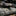 Condor Sip Knife Fixed Blade - Grande Edition_44357389091011-4
