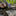 Condor Sip Knife Fixed Blade - Grande Edition_44357389091011-3