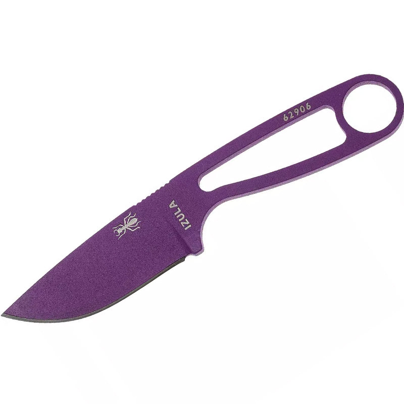 Black Izula - Battlbox.com