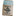 johnny slicks rugged beast bar body soap veteran owned soap company masculine body soap_43787963728067-1