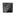 johnny slicks rugged beast bar body soap veteran owned soap company masculine body soap_43787963728067-2