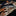 K-TAC Karambit - Designed By Doug Marcaida_44108389449923-9