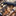 K-TAC Karambit - Designed By Doug Marcaida_44108389449923-7