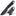 Tactica K.300 Fixed Knife D2 Steel Drop Point B...
