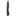 TACTICA K100 Pocket Knife_44853630730435-13