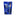 kleandrink tablets ingredients label, bottle cleaning tablet directions, plant mineral based cleaner, hydration gear cleaning, tumbler cleaning tablets_45201322770627-2