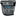 Klean Freak Body Wipes - 12 Pack Assorted_42504078983363-1