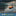 Klymit LiteWater Dinghy_32208856154184-6