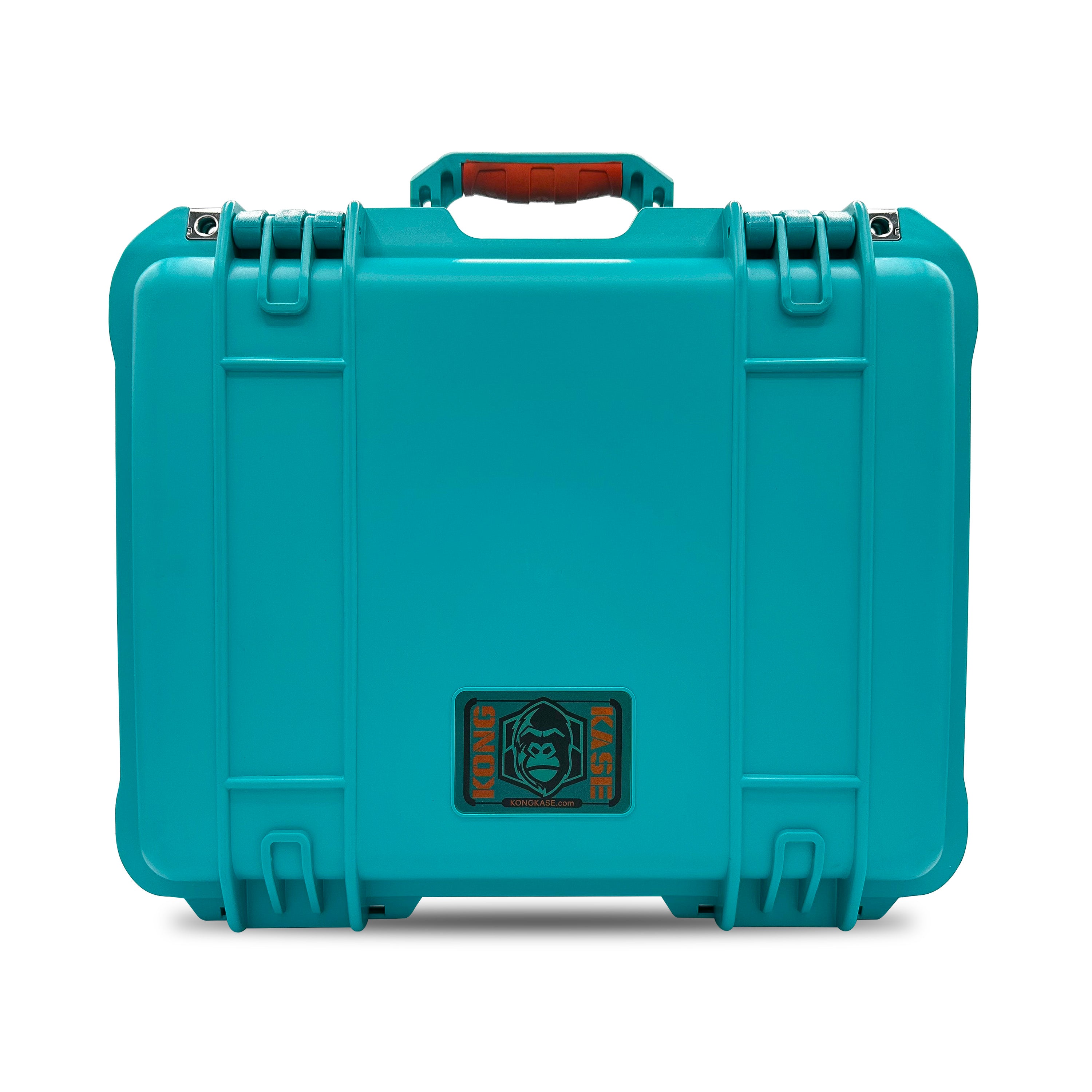 Kong Kase - Rampage Edition - Battlbox.com