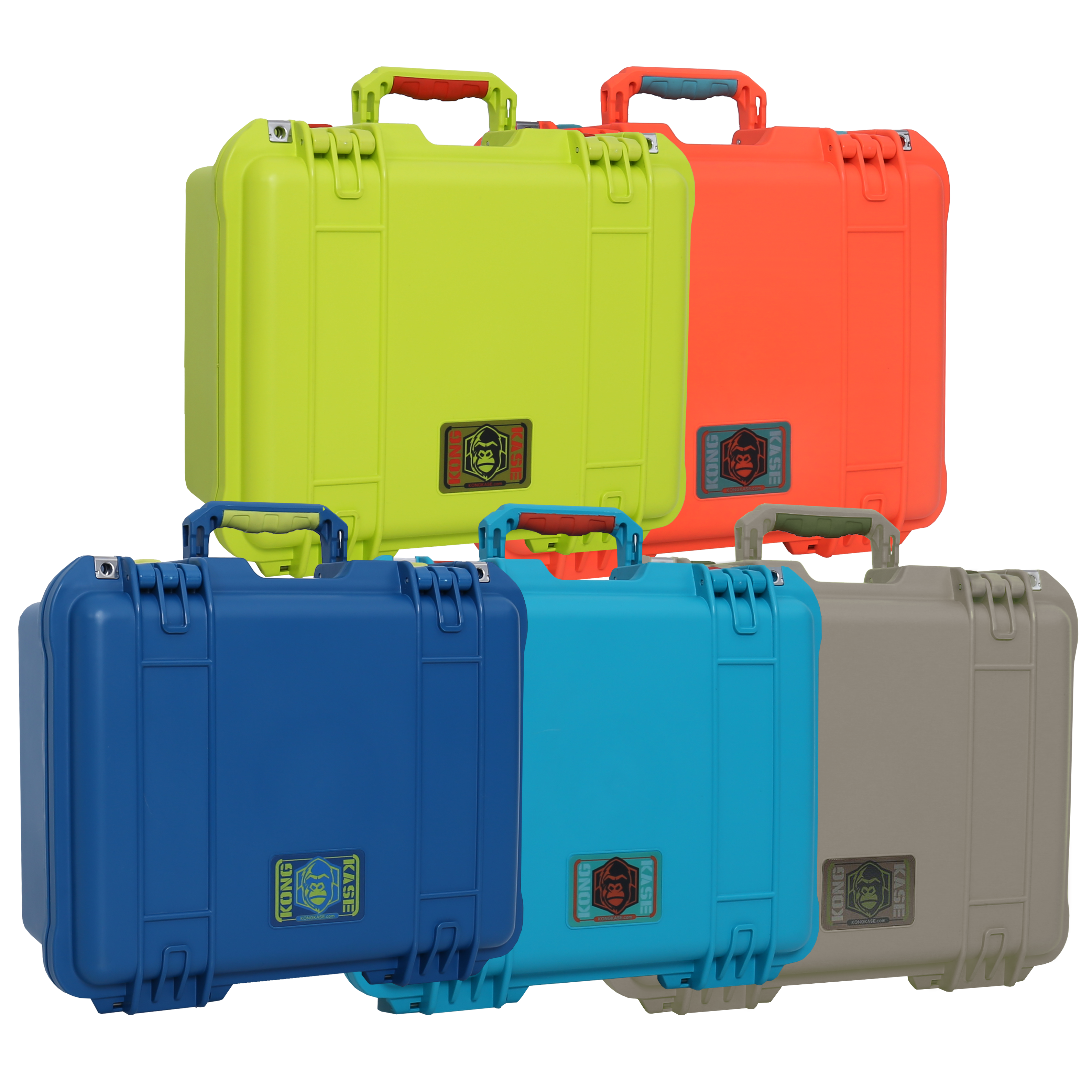 コダック　フィルム　EPL120 5本パックx2箱 Kodak コダック フィルムケース 135 シルバー(KODAK Film Case
