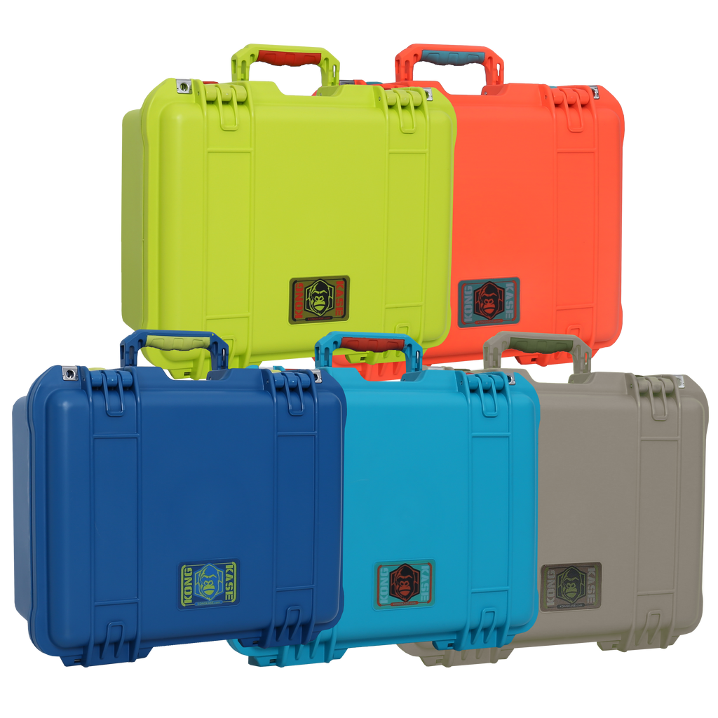米軍放出品　PULLER KIT CASE 送料無料　① 米軍放出品 PULLER KIT CASE 送料無料 ② - メルカリ