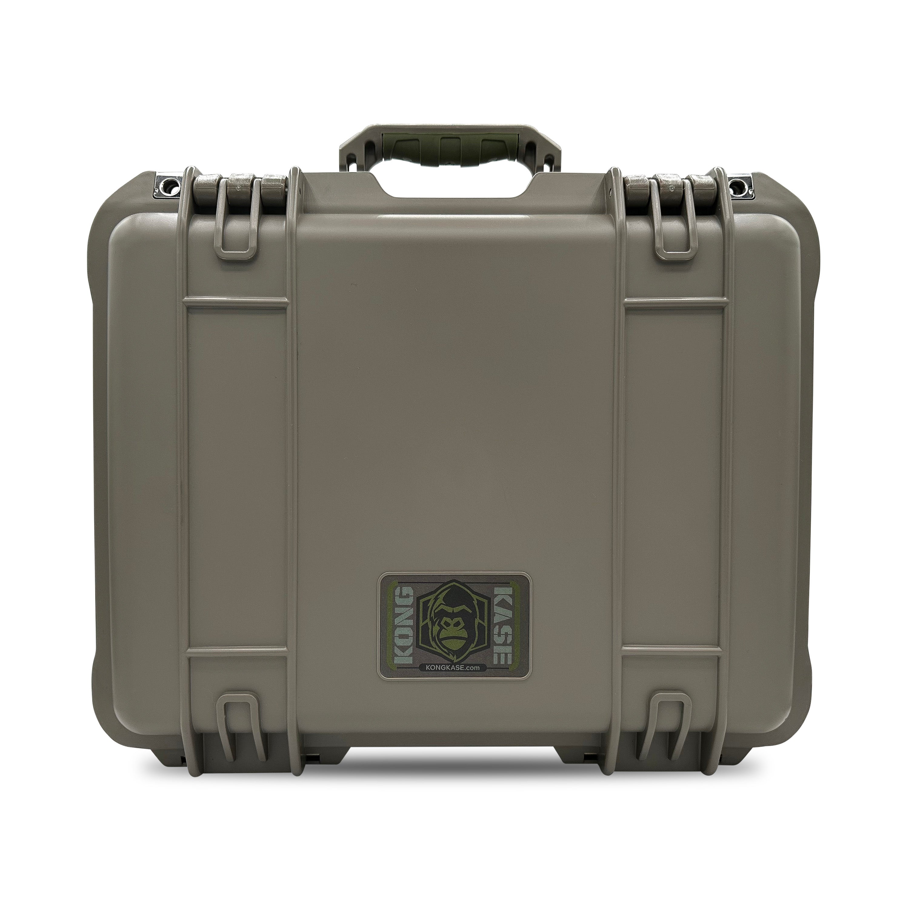 【Befaco】 Rampage Pocochis LTD Edition Rampage Partial Kit