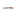 outdoor life plx lock folder knife, d2 steel wood handle pocket knife, bar lock folding knife stainless bolster, gentlemans edc folder tip up clip, 3 inch drop point folding knife_54080724074691-1