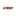 outdoor life plx lock folder knife, d2 steel wood handle pocket knife, bar lock folding knife stainless bolster, gentlemans edc folder tip up clip, 3 inch drop point folding knife_54080724074691-2