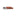 outdoor life plx lock folder knife, d2 steel wood handle pocket knife, bar lock folding knife stainless bolster, gentlemans edc folder tip up clip, 3 inch drop point folding knife_54080724074691-3