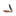 outdoor life plx lock folder knife, d2 steel wood handle pocket knife, bar lock folding knife stainless bolster, gentlemans edc folder tip up clip, 3 inch drop point folding knife_54080724074691-4