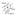 Tribe One Outdoors LP Series PackNet_44036709089475-4