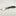 Luft Concepts - BXTR Folding Knife_44469435400387-4