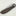 Luft Concepts - BXTR Folding Knife_44469435400387-5