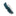 Spyderco LeafJumper, K390 Steel Blade with Blue FRN Handle_44495732736195-4
