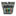 Klean Freak Flusher Pouch - 20 Pack Assorted